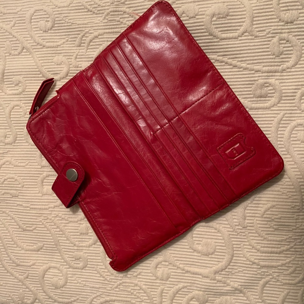 Wallet - Picture 2 of 4